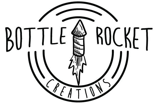 BottleRocket Creations